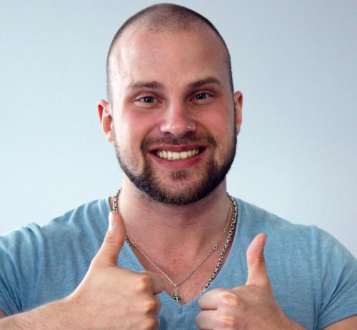 ПОХУДЕТЬ за неделю во ВСЕМ ТЕЛЕ: как это возможно и почему это важно 04 ПОХУДЕТЬ за неделю во ВСЕМ ТЕЛЕ: как это возможно и почему это важно 04