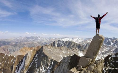 ПОХУДЕТЬ за неделю во ВСЕМ ТЕЛЕ: как это возможно и почему это важно 03 ПОХУДЕТЬ за неделю во ВСЕМ ТЕЛЕ: как это возможно и почему это важно 03