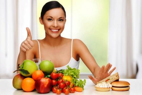 ПОХУДЕТЬ за неделю во ВСЕМ ТЕЛЕ: как это возможно и почему это важно 07 ПОХУДЕТЬ за неделю во ВСЕМ ТЕЛЕ: как это возможно и почему это важно 07