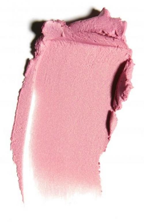 Как правильно наносить румяна в стике. Текстура