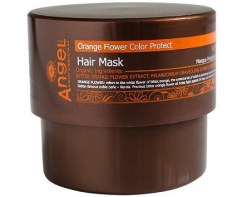 Как сохранить цвет окрашенных волос. Как сохранить цвет? 05