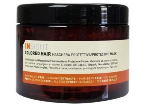 Как сохранить цвет окрашенных волос. Как сохранить цвет? 04