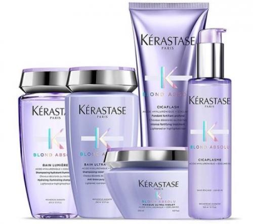 Как сохранить цвет окрашенных волос. Как сохранить цвет? 02