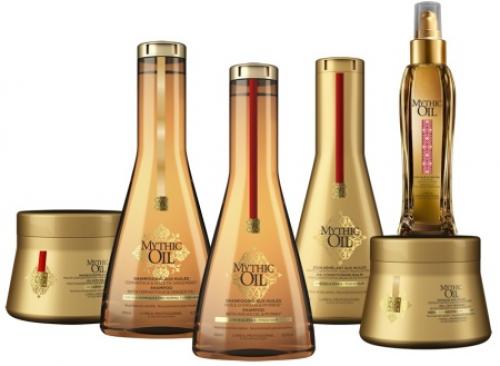 Как сохранить цвет окрашенных волос. Как сохранить цвет? 03