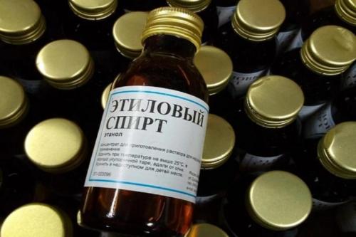 Как сохранить цвет окрашенных волос. Как сохранить цвет? 13