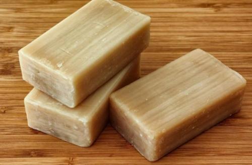 Как сохранить цвет окрашенных волос. Как сохранить цвет? 14