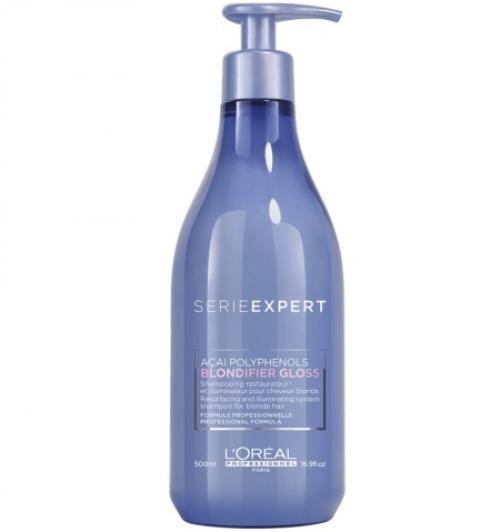 Как сохранить цвет окрашенных волос. Как сохранить цвет? 01