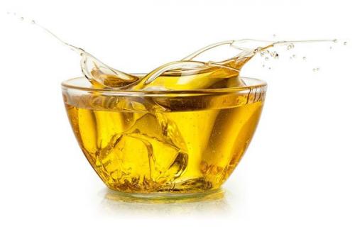 Как убрать краску с кожи после окрашивания волос. Как оттереть краску для волос с кожи лица, рук или других частей тела