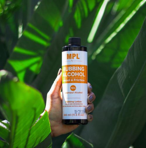 Краска для волос въелась в кожу. Как отмыть краску после окрашивания волос