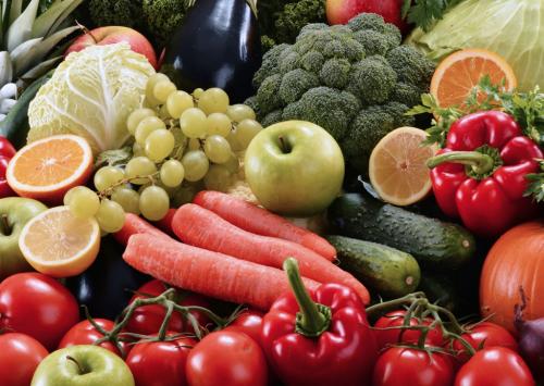 Сильные и здоровые волосы: как достичь этого с помощью аптечных средств 04 Сильные и здоровые волосы: как достичь этого с помощью аптечных средств 04