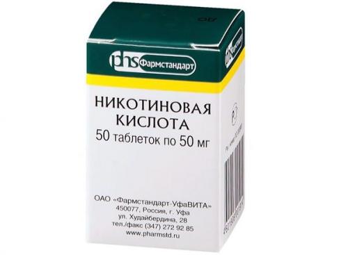 Какие аптечные средства для укрепления волос наиболее безопасны