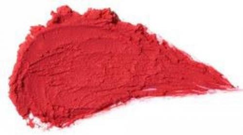 Кремовые или сухие румяна. Какие румяна выбрать: кремовые или пудровые