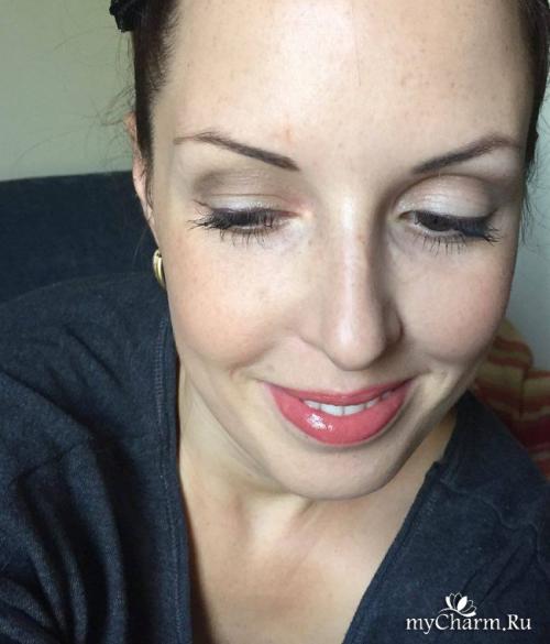 Кремовые или сухие румяна. Какие румяна выбрать: кремовые или пудровые