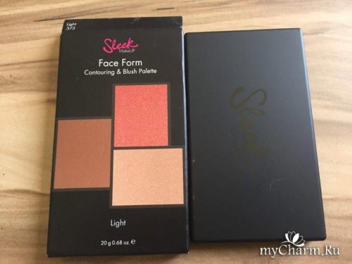 Кремовые или сухие румяна. Какие румяна выбрать: кремовые или пудровые