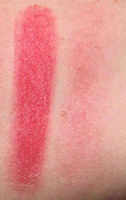 Кремовые или сухие румяна. Какие румяна выбрать: кремовые или пудровые