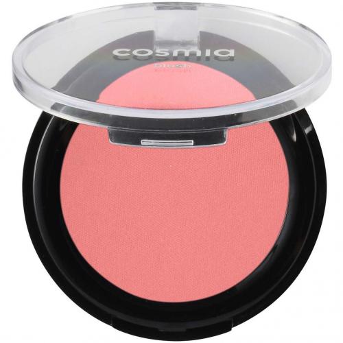 Как правильно наносить румяна. Румяна: виды, как выбрать, как подобрать цвет к коже лица, пошаговое видео, как правильно наносить, техники нанесения, рейтинг лучших румян