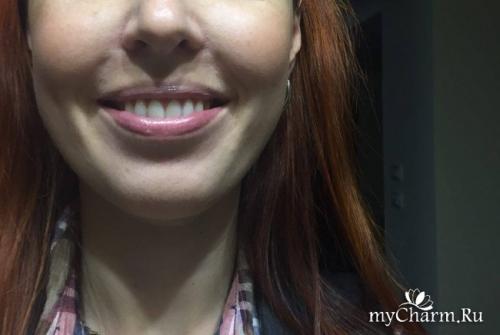 Кремовые или сухие румяна. Какие румяна выбрать: кремовые или пудровые