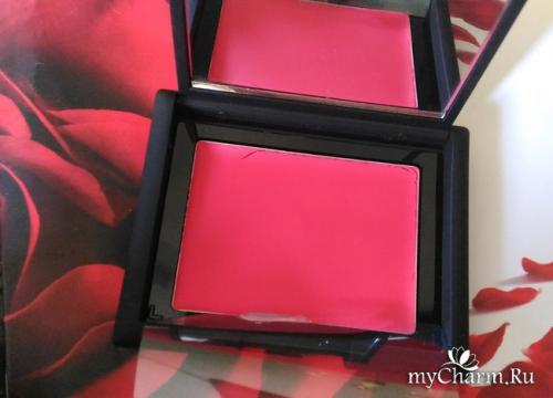 Кремовые или сухие румяна. Какие румяна выбрать: кремовые или пудровые