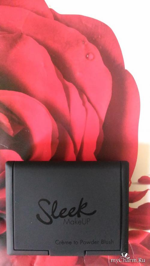 Кремовые или сухие румяна. Какие румяна выбрать: кремовые или пудровые