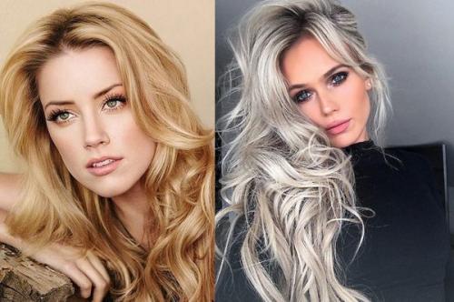 Как смыть светлую краску для волос. Чем можно смыть краску (что делать если окрашивание прошло неудачно)? 13 Как смыть светлую краску для волос. Чем можно смыть краску (что делать если окрашивание прошло неудачно)? 13