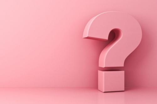 Как смыть красную краску с волос в домашних условиях. Как быстро смыть краску с волос: рыжий, светлый и темный пигмент