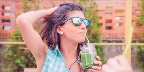 Какие витамины могут помочь с проблемами, связанными с повреждением волос. Какие витамины пить при выпадении волос