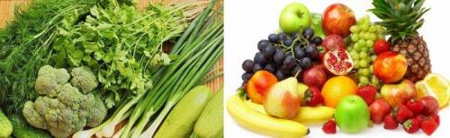 Как витамины влияют на рост волос