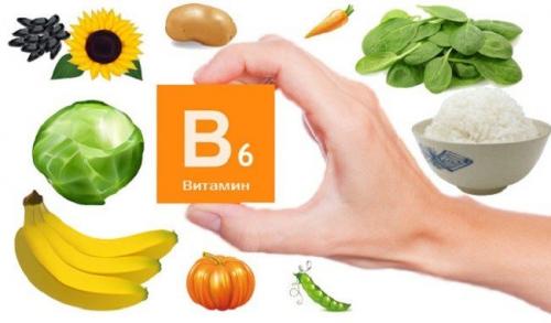 Какие витамины могут помочь с проблемами, связанными с седением волос. Какого витамина не хватает, если начали седеть волосы