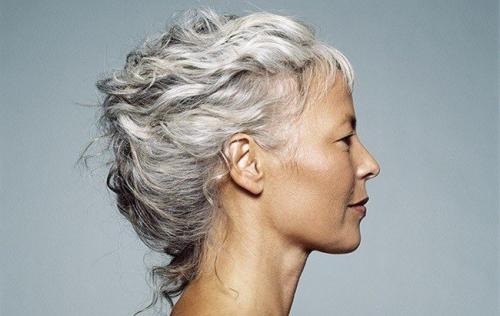 Как витамины влияют на рост волос