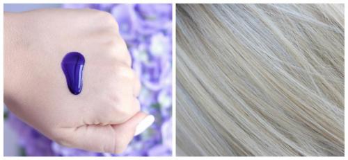 Как убрать красный оттенок с волос. Домашние способы избавиться от красноты волос 05 Как убрать красный оттенок с волос. Домашние способы избавиться от красноты волос 05