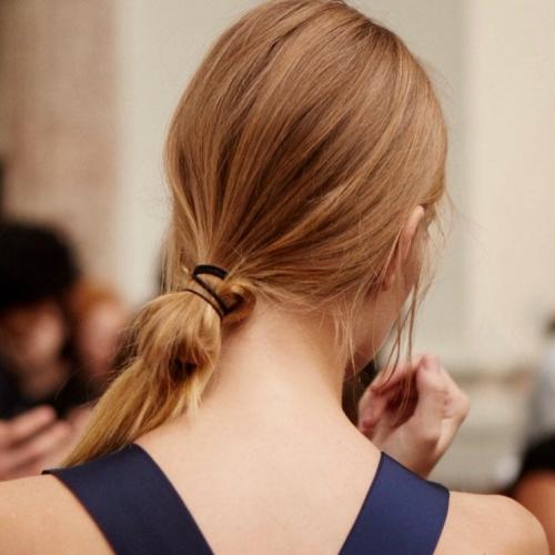 Какой цвет нейтрализует красный. Особенности рыжины на разных волосах