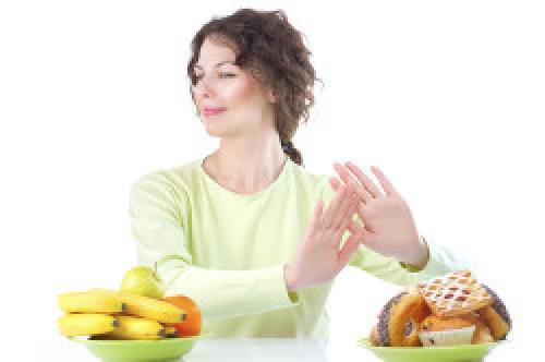 Какие есть преимущества диеты дружбы Елены Блонди. Правила диеты Дружба