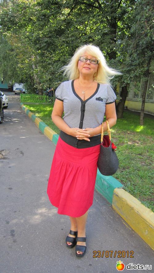 Какие рецепты используются в диете дружбы Елены Блонди