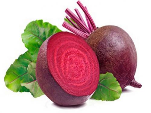 Врачи-гастроэнтерологи рассказали о пользе и опасности чеснока. Врач заявила о вреде чрезмерного употребления чеснока и лимона при COVID-19 04