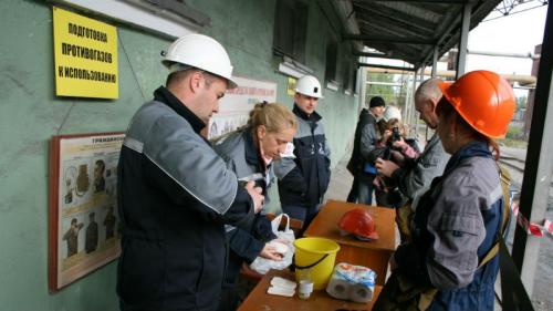 Профилактика коронавирусной инфекции: основные правила для защиты от COVID-19 03