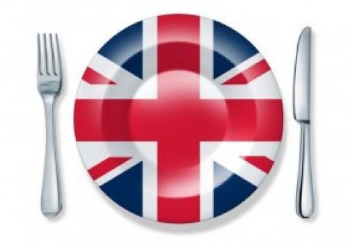 Дешевая диета и эффективная диета для похудения. Недорогая эффективная диета для похудения 08