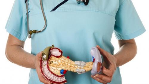 Болит поджелудочная, как снять боль в домашних условиях. Панкреатит: как снять приступ?