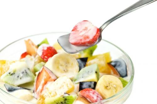 Диеты на месяц эффективные на 10-12 кг. Диеты по результату