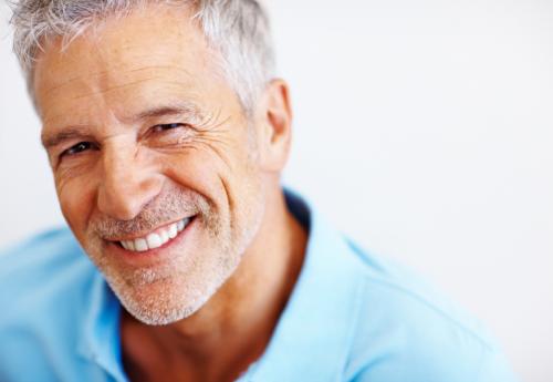 Воспалительные заболевания глаз. Основные симптомы 02