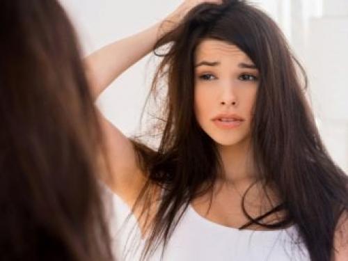 Смывка краски с волос. Что такое смывка для волос? 06 Смывка краски с волос. Что такое смывка для волос? 06