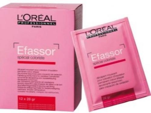 Смывка краски с волос. Что такое смывка для волос? 01 Смывка краски с волос. Что такое смывка для волос? 01