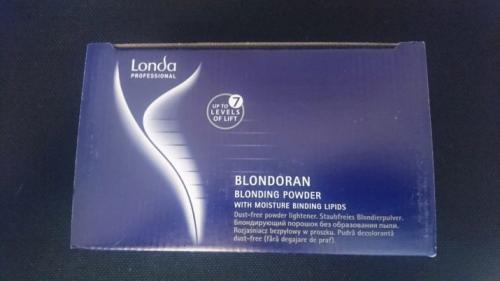 Смывка краски с волос. Что такое смывка для волос? 07 Смывка краски с волос. Что такое смывка для волос? 07