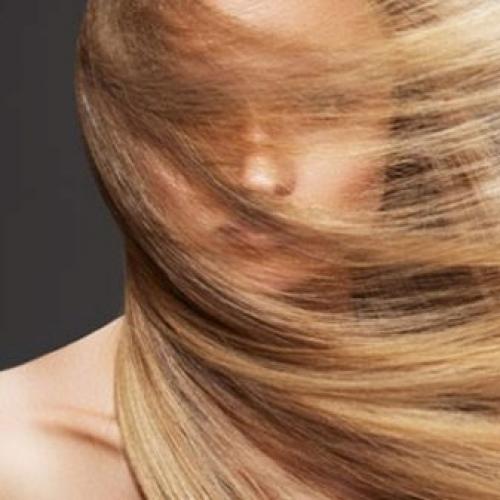 Смывка краски с волос. Что такое смывка для волос? 04 Смывка краски с волос. Что такое смывка для волос? 04