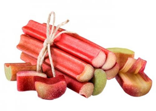 Как убрать красный оттенок с волос быстро и без последствий. Причины возникновения 19 Как убрать красный оттенок с волос быстро и без последствий. Причины возникновения 19