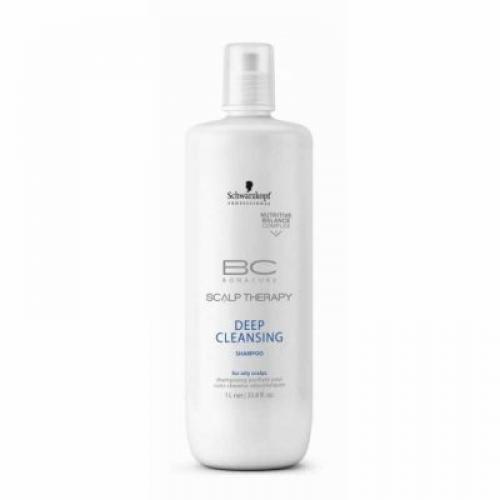 Как правильно смывать краску с волос. Эта.  Эмульгирование 05