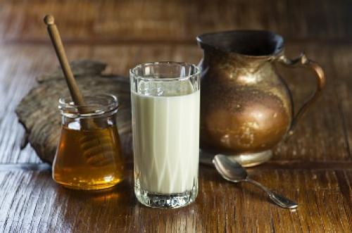 Как убрать красный оттенок с волос быстро и без последствий. Причины возникновения 20 Как убрать красный оттенок с волос быстро и без последствий. Причины возникновения 20