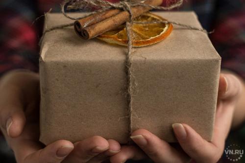 Всё о безопасности фруктов из Китая в свете пандемии коронавируса 14 Всё о безопасности фруктов из Китая в свете пандемии коронавируса 14