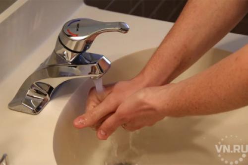 Всё о безопасности фруктов из Китая в свете пандемии коронавируса 16