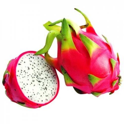 Какие фрукты из Китая наиболее популярны на мировом рынке. Краткий гид по китайским фруктам