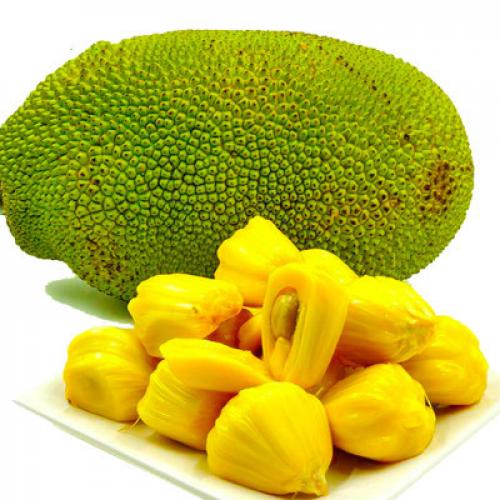 Какие фрукты из Китая наиболее популярны на мировом рынке. Краткий гид по китайским фруктам